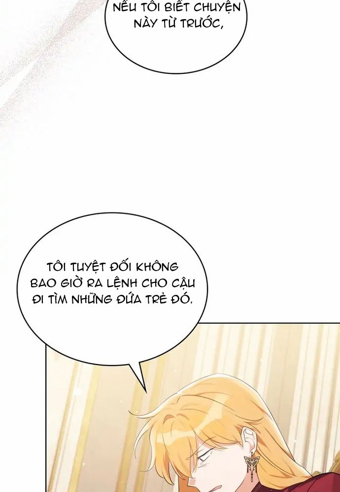 Chương 25 - Trang 36