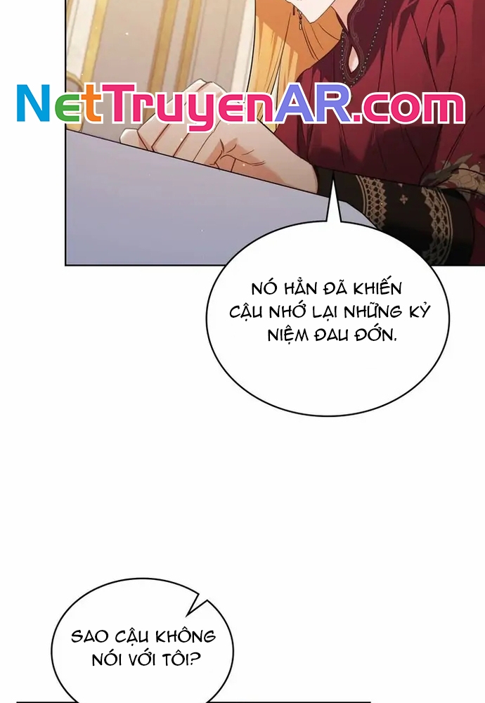 Chương 25 - Trang 37