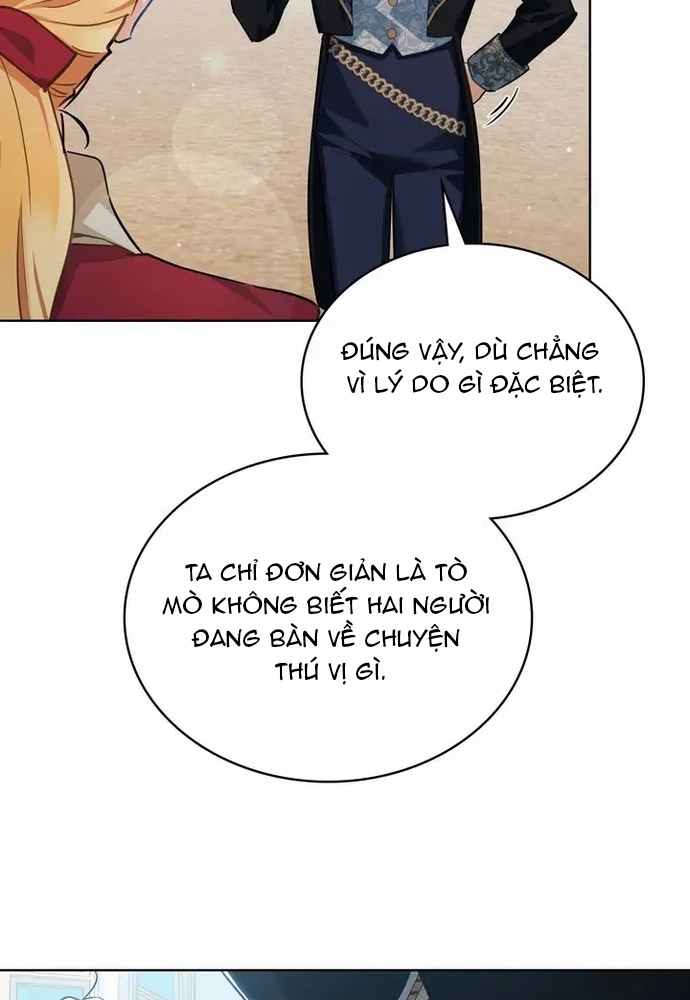Chương 25 - Trang 5