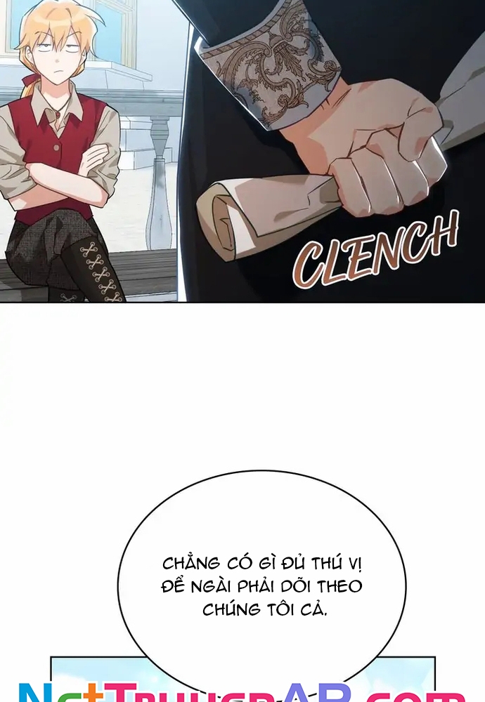 Chương 25 - Trang 6