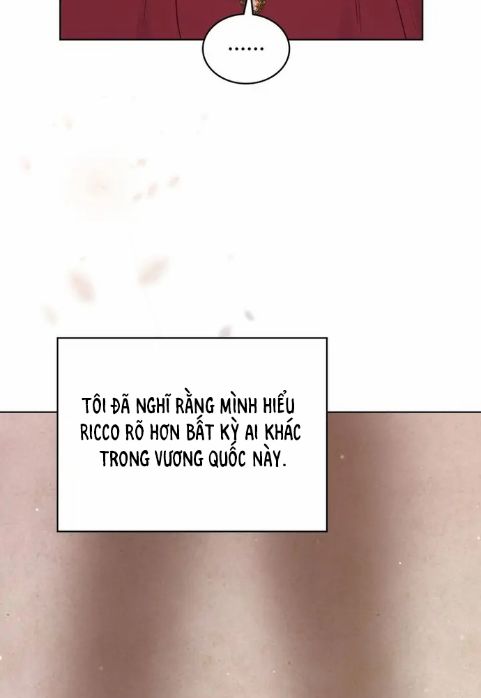 Chương 25 - Trang 62