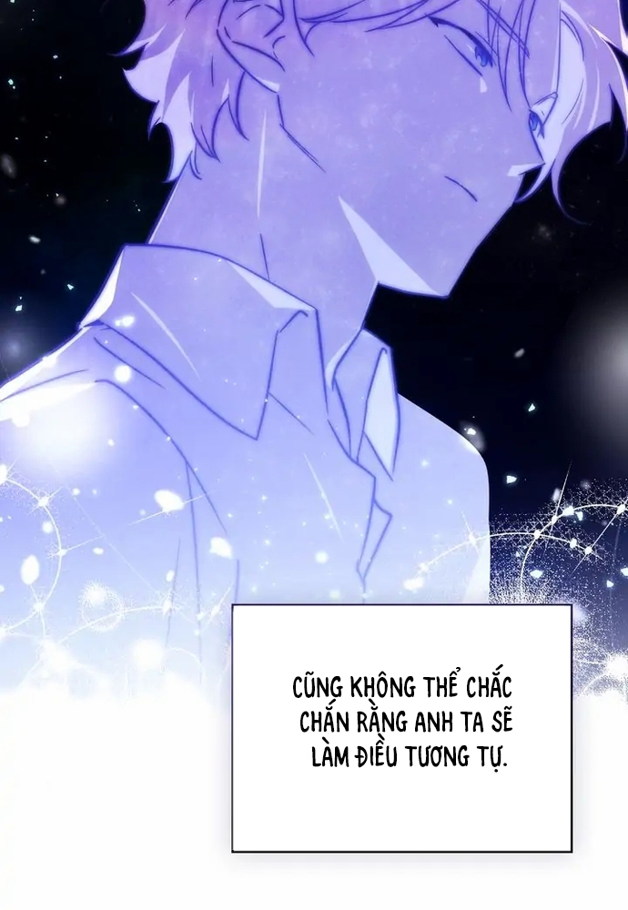 Chương 25 - Trang 65