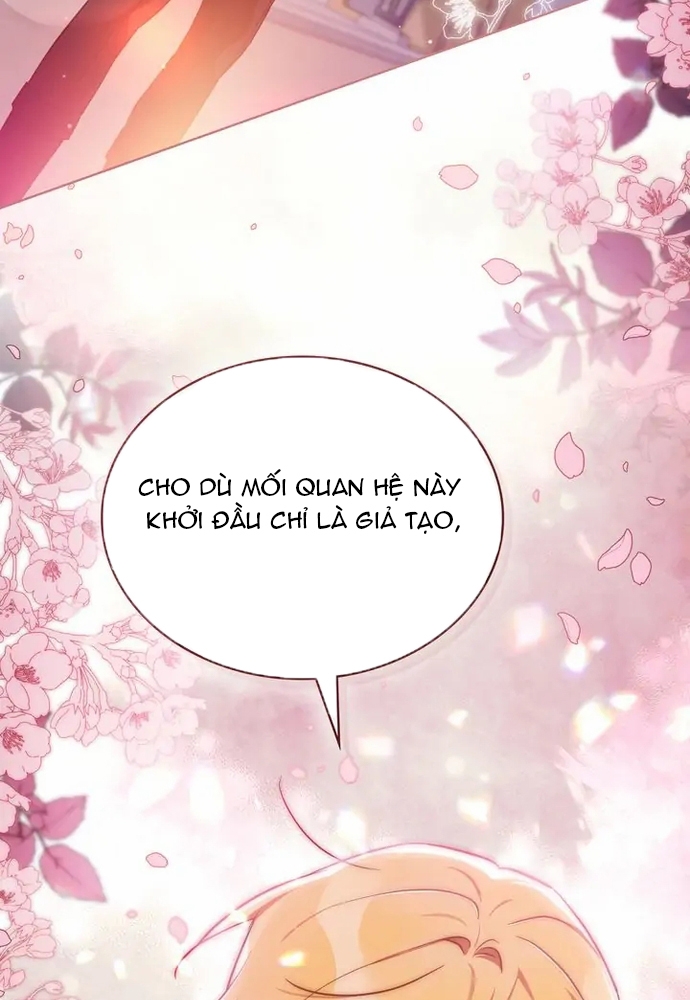 Chương 25 - Trang 69