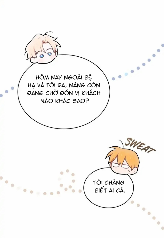 Chương 25 - Trang 78