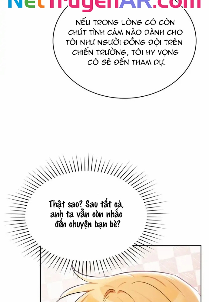 Chương 25 - Trang 87