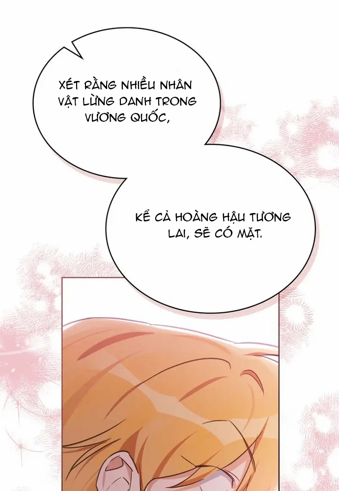 Chương 25 - Trang 91