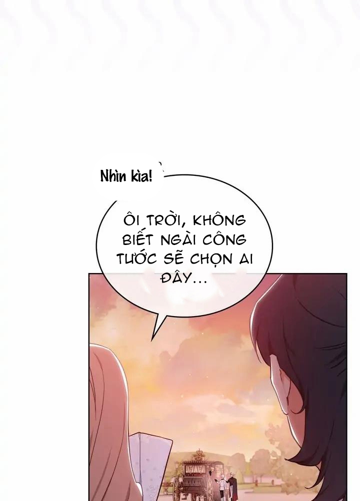 Chương 26 - Trang 13