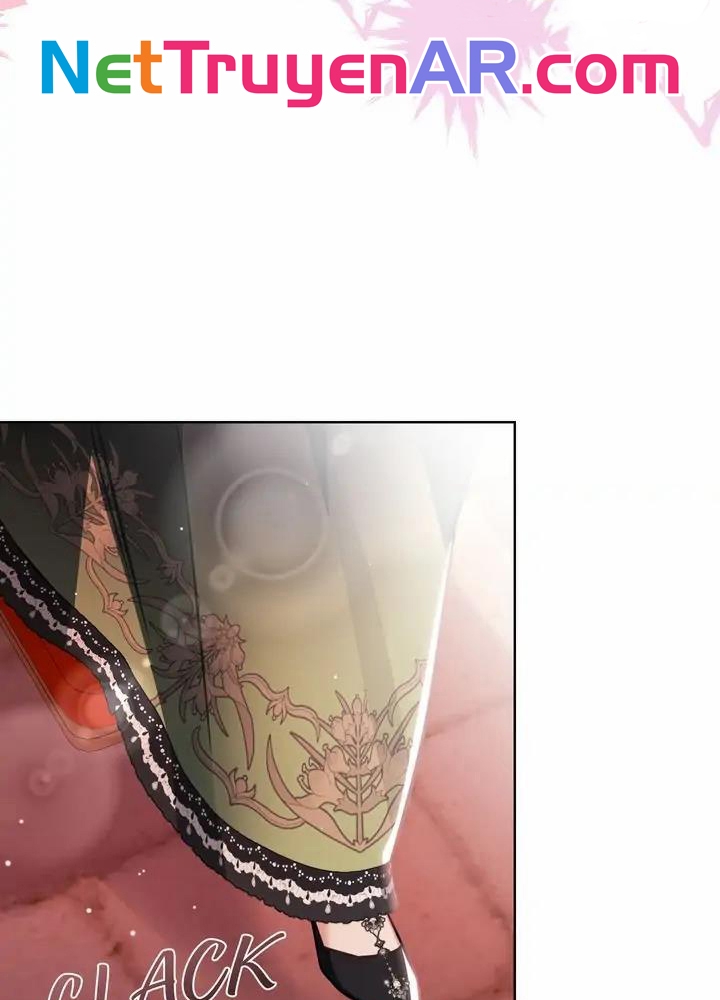 Chương 26 - Trang 16