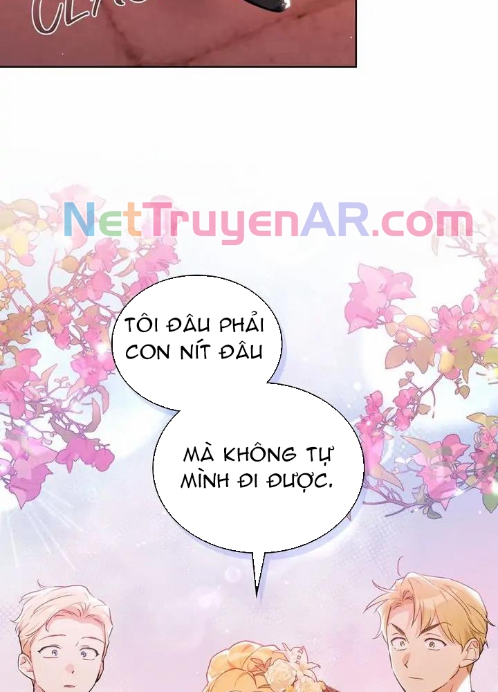 Chương 26 - Trang 17