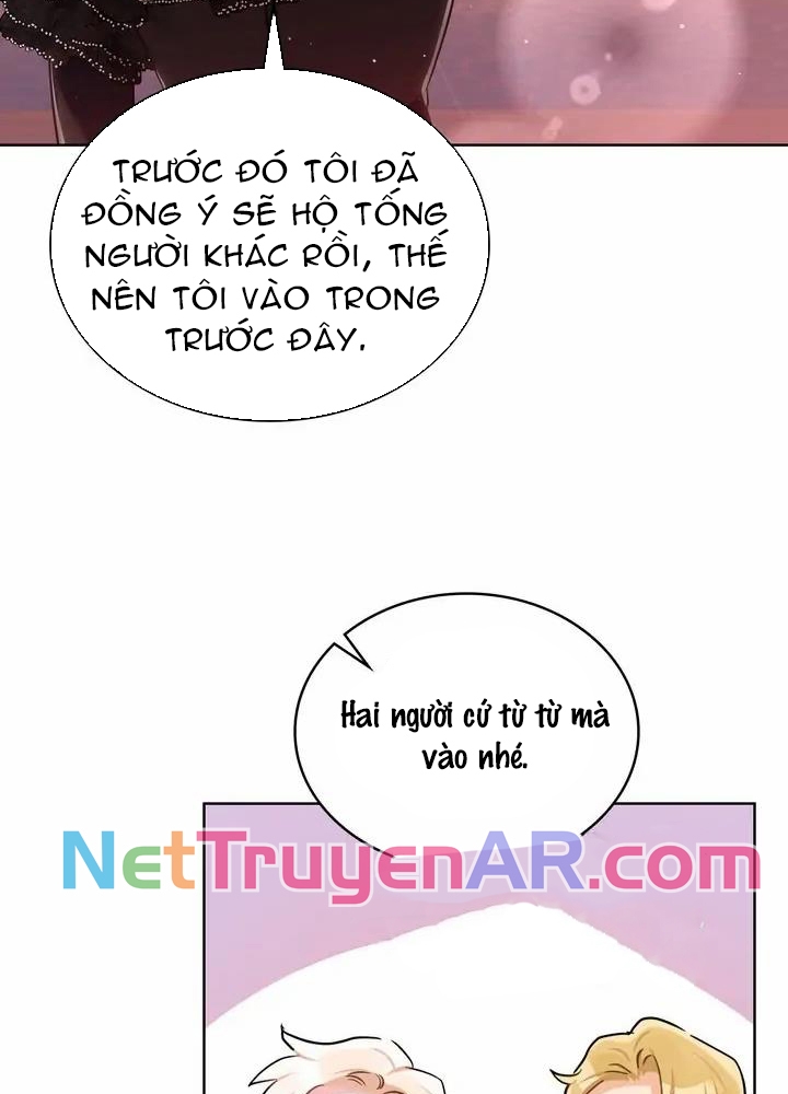 Chương 26 - Trang 20