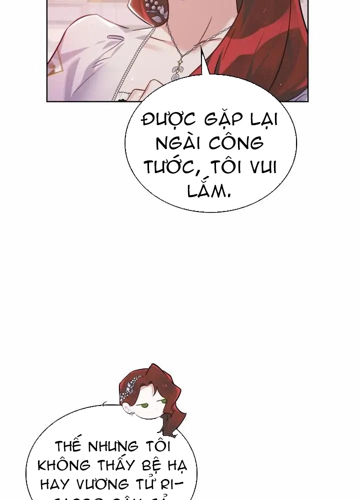 Chương 26 - Trang 31