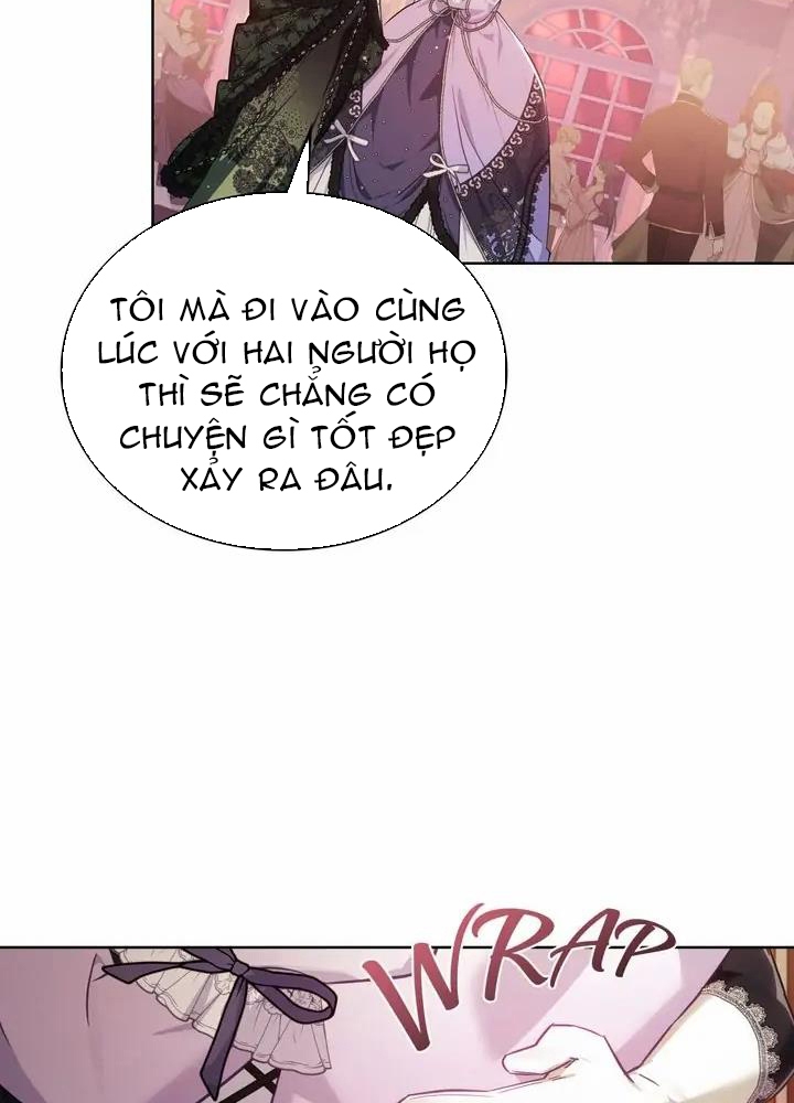 Chương 26 - Trang 34