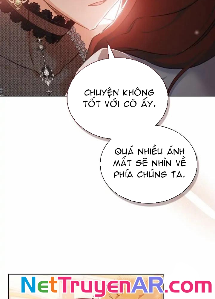 Chương 26 - Trang 36