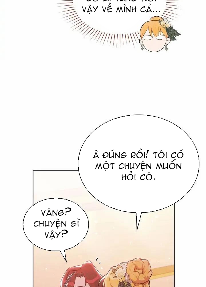 Chương 26 - Trang 38
