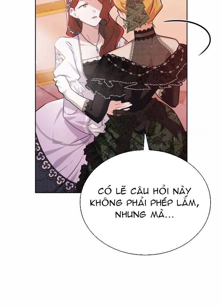 Chương 26 - Trang 39