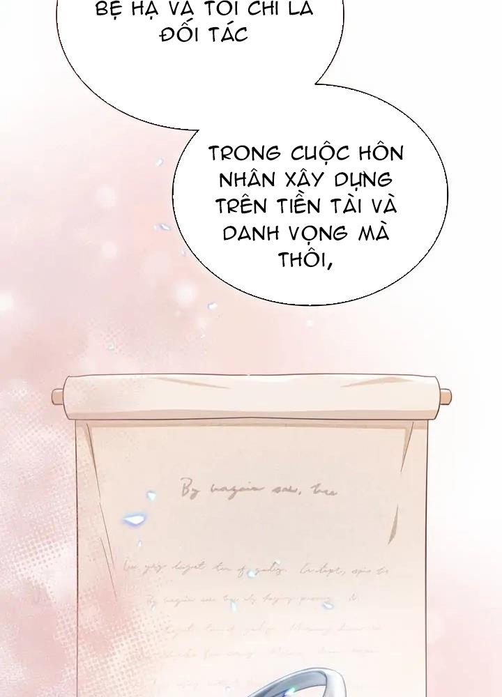 Chương 26 - Trang 43