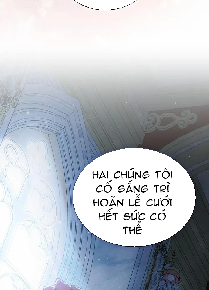 Chương 26 - Trang 45