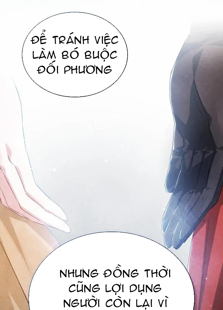 Chương 26 - Trang 47