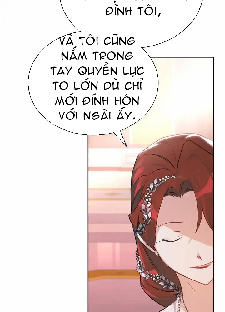 Chương 26 - Trang 49