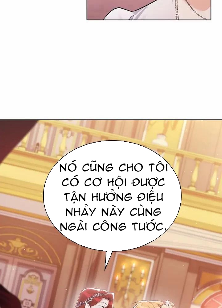 Chương 26 - Trang 50
