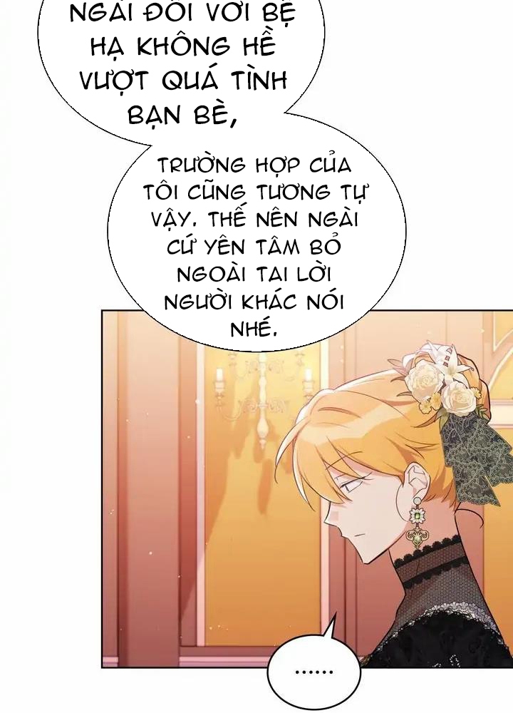 Chương 26 - Trang 52