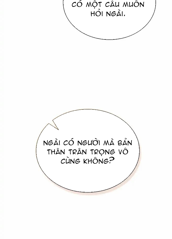 Chương 26 - Trang 54