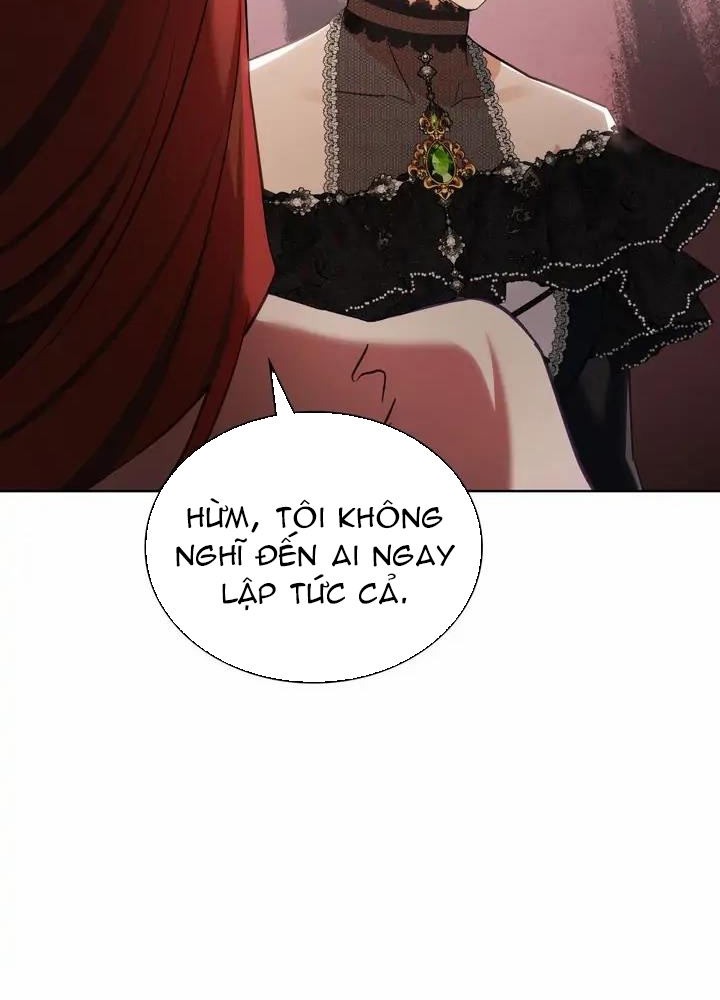 Chương 26 - Trang 65