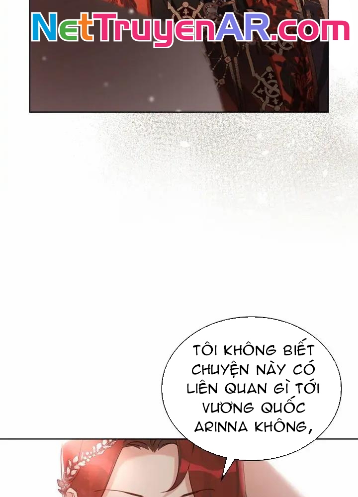 Chương 26 - Trang 68