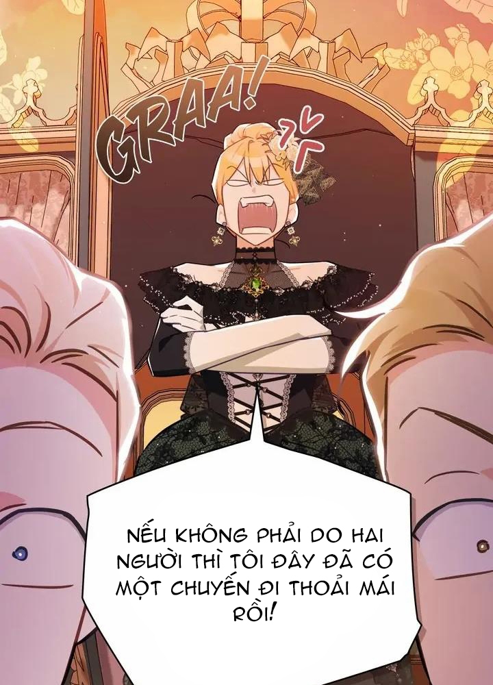 Chương 26 - Trang 8