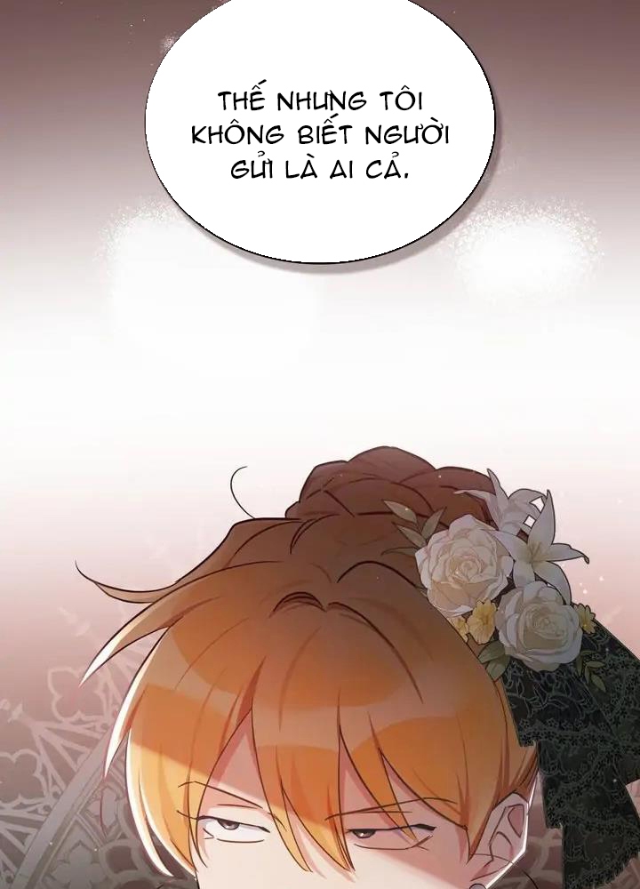 Chương 26 - Trang 72