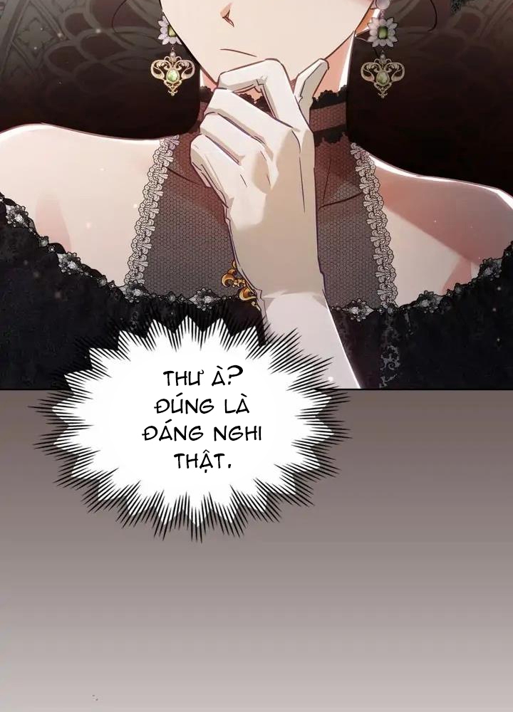 Chương 26 - Trang 73