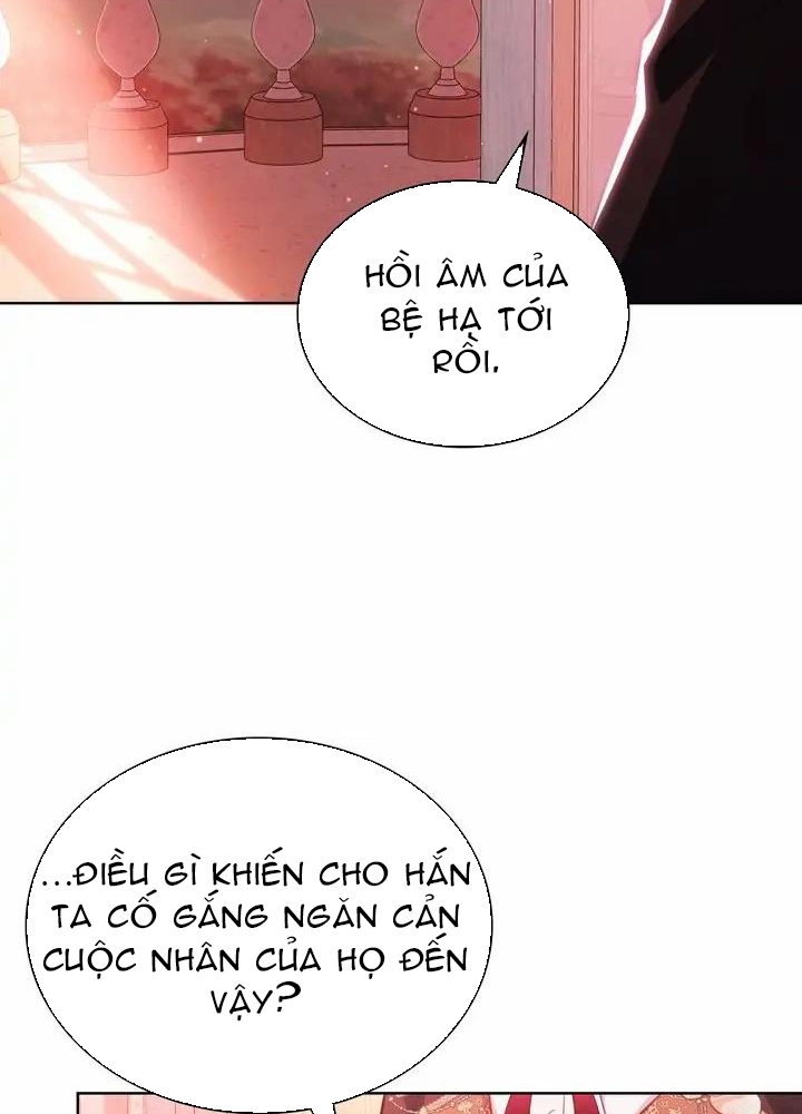 Chương 26 - Trang 81