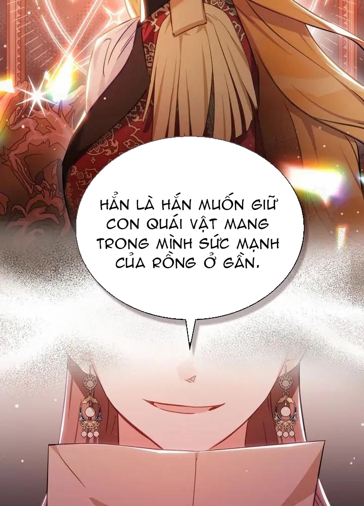 Chương 26 - Trang 84
