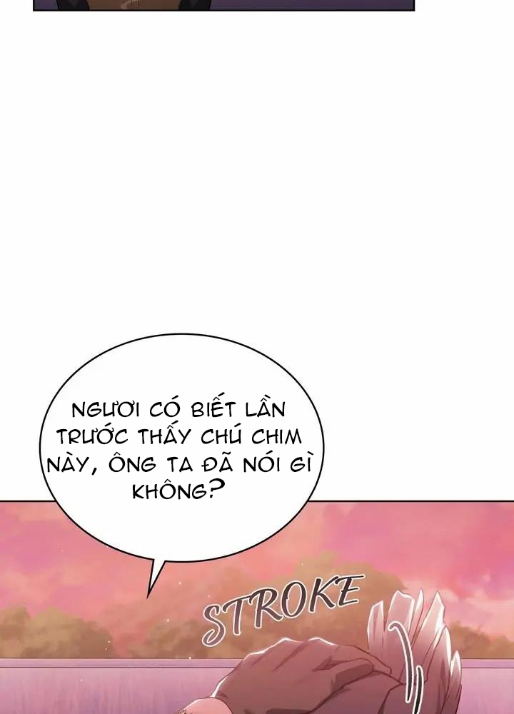 Chương 27 - Trang 11
