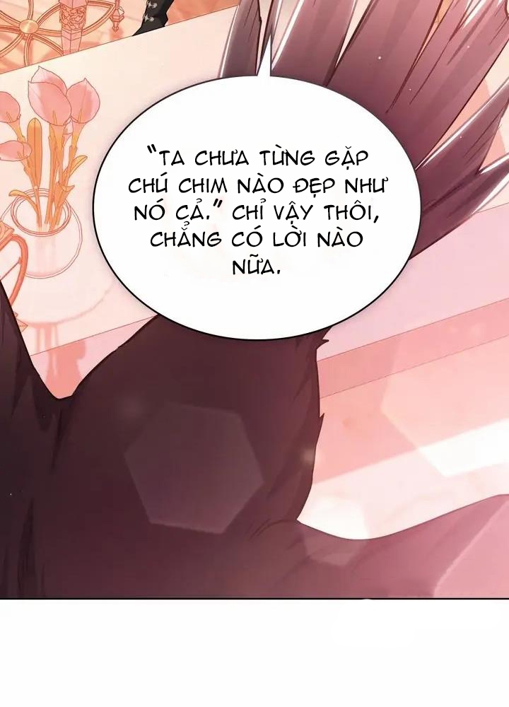 Chương 27 - Trang 14