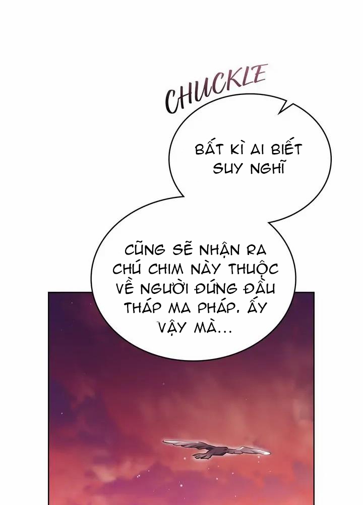 Chương 27 - Trang 15