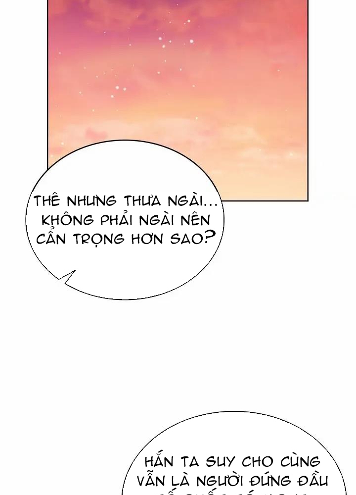 Chương 27 - Trang 16