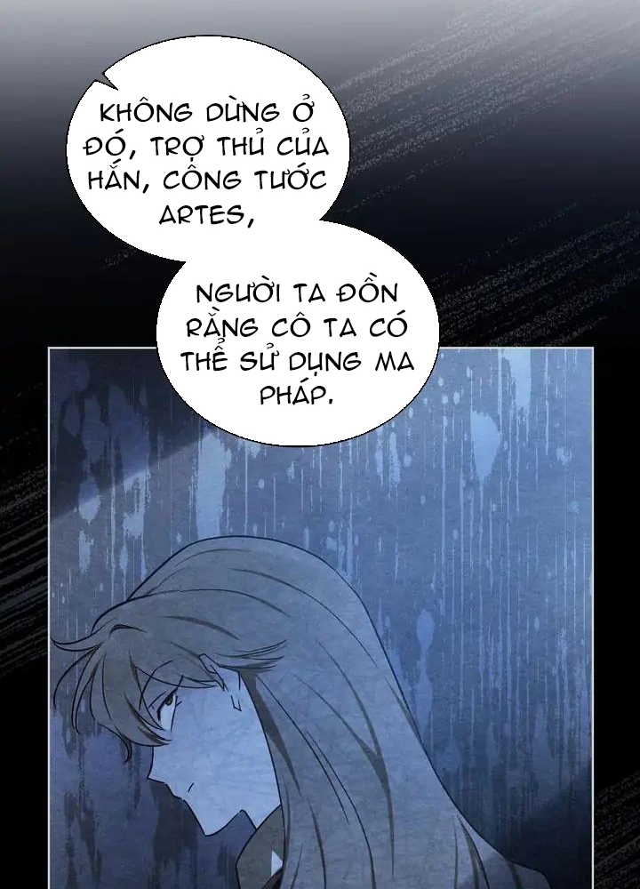Chương 27 - Trang 18