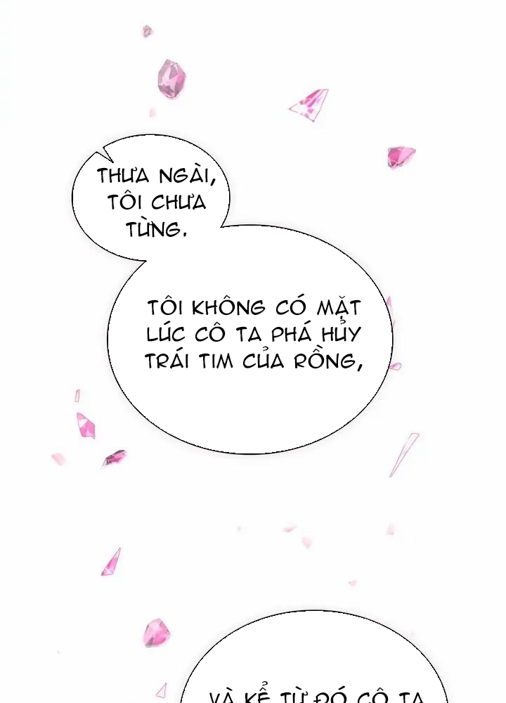Chương 27 - Trang 21