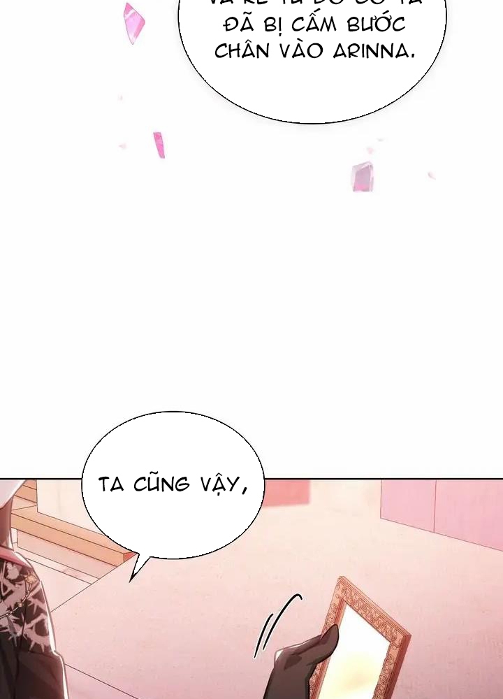 Chương 27 - Trang 22