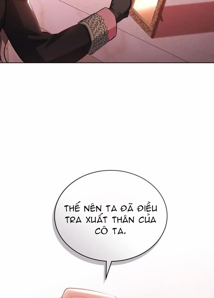 Chương 27 - Trang 23