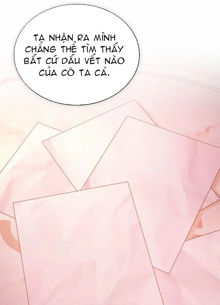 Chương 27 - Trang 30