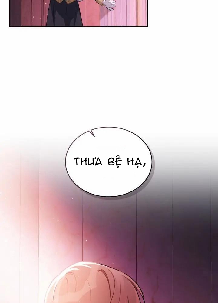 Chương 27 - Trang 4