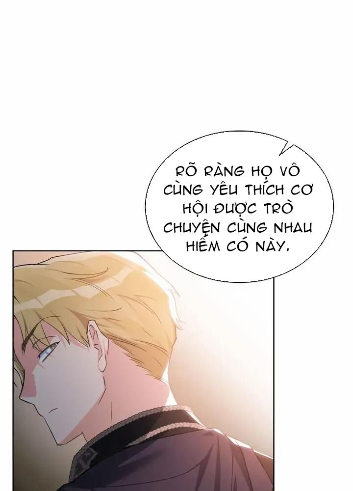 Chương 27 - Trang 44