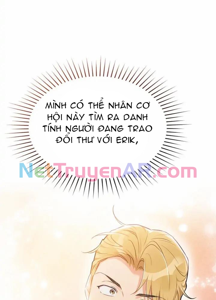 Chương 27 - Trang 60