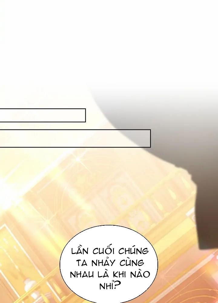 Chương 27 - Trang 69