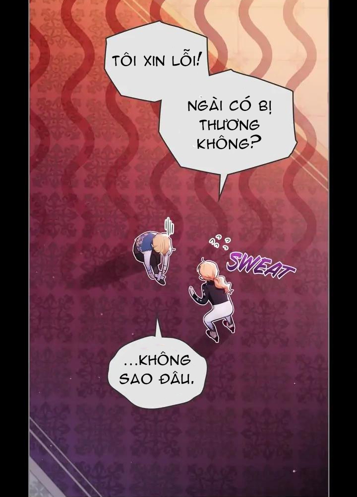 Chương 27 - Trang 84
