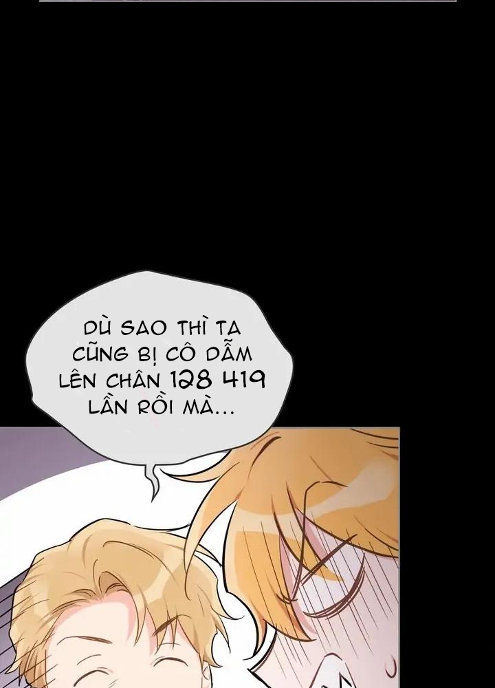Chương 27 - Trang 85