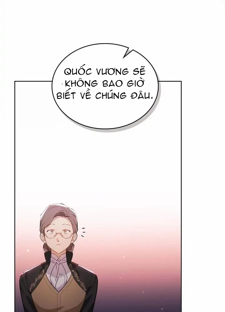 Chương 27 - Trang 10