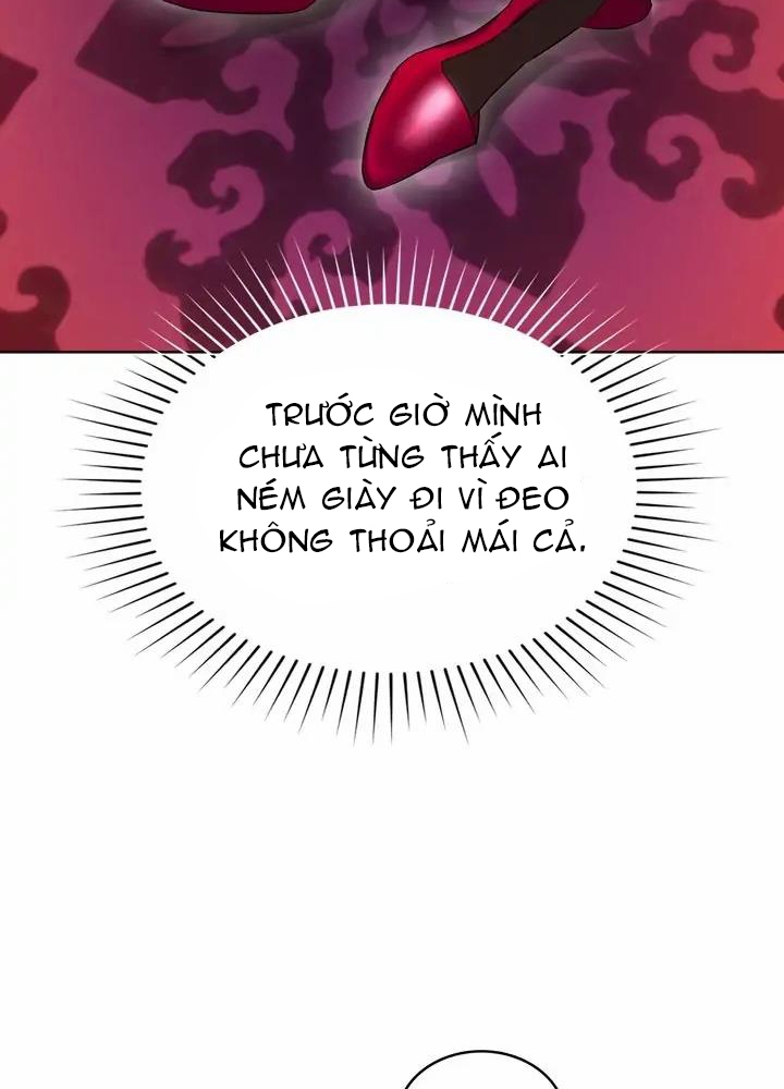 Chương 28 - Trang 11